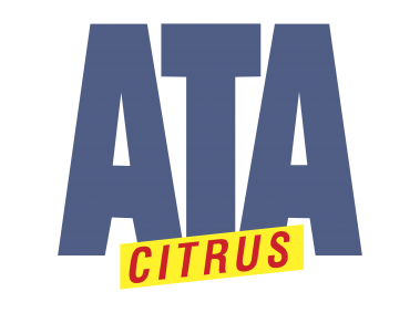 Ata Citrus Logo