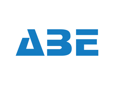 ABE Logo