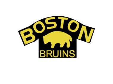Boston Bruins Logo