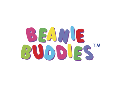 Beanie Buddies Logo