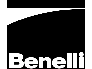 Benelli Logo