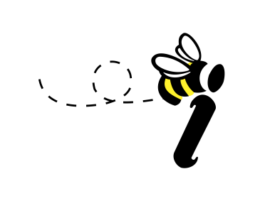 Bi Logo