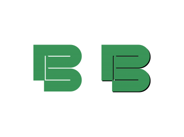 Banca Popolare dell’Etruria e del Lazio   Logo
