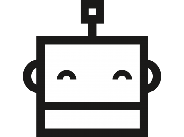 Bitrise Logo