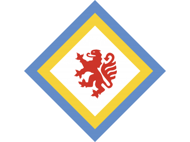 Braunschweig Logo