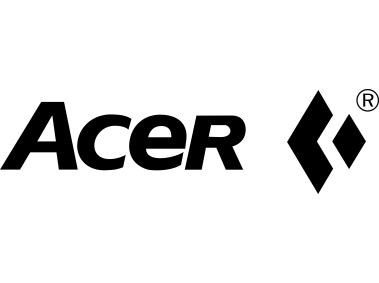 Acer222 Logo