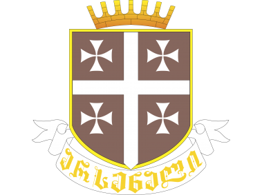 Arsenali Logo