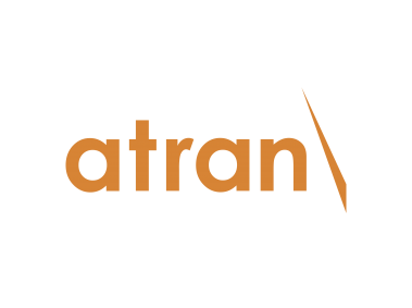 Atran Logo