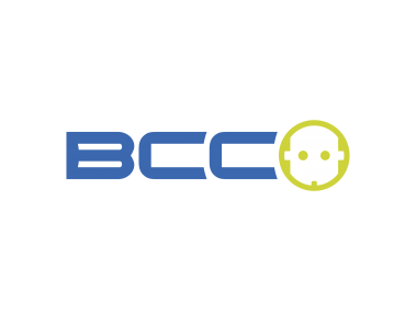 BCC Logo