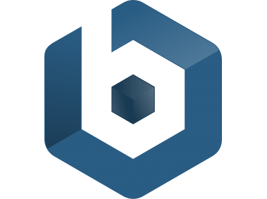 Bitnami Logo