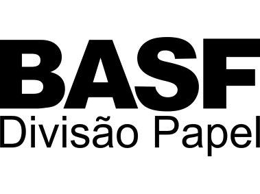 BASF Logo