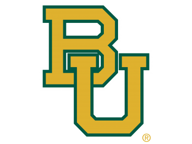 Baylor Bears   Logo