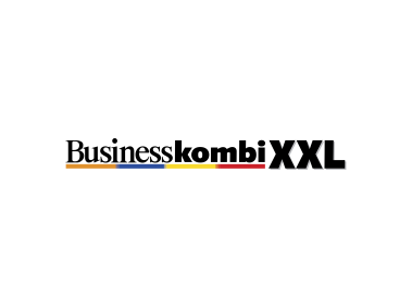Business Kombi XXL   Logo
