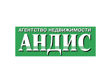 Andis   Logo