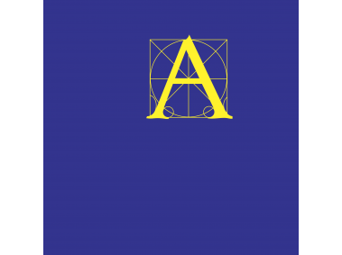 Abak Press Logo
