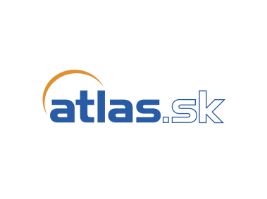Atlas sk   Logo
