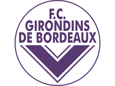 Bordeaux Logo