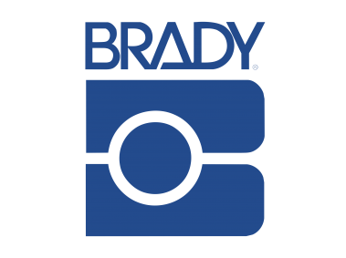 Brady Logo