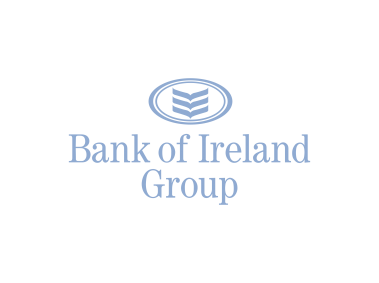 Bank of Ireland Group Logo