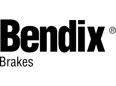 Bendix Brakes Logo