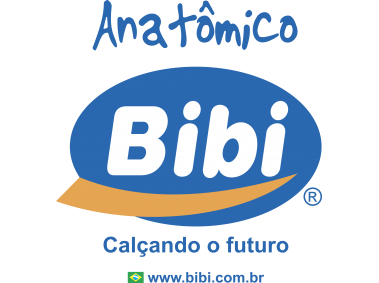 BIBI Logo