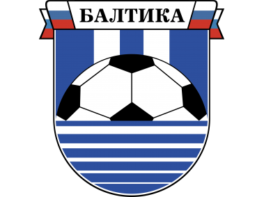 Baltika Logo