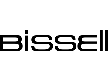 Bissell Logo