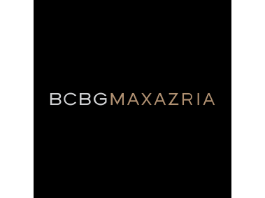 BCBG Maxazria   Logo