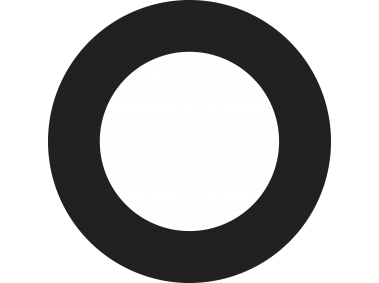 Byteball Logo