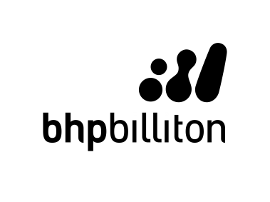 BHP Billiton Logo