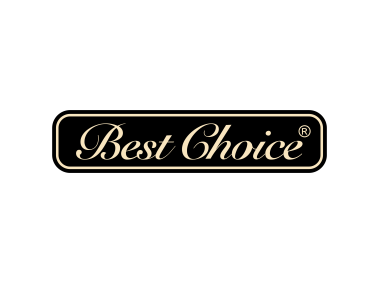 Best Choice Logo