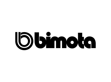 Bimota Logo