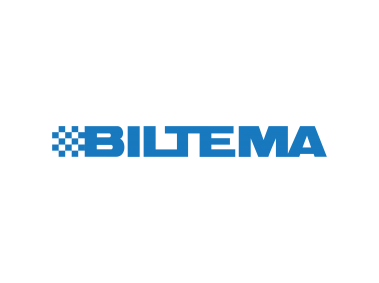 Biltema 4186 Logo