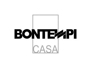 Bontempi Casa Logo