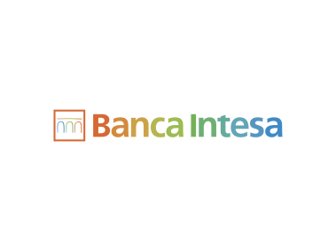 Banca Intesa Logo
