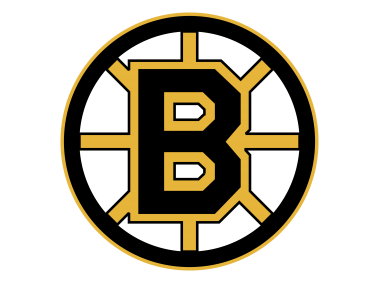 Boston Bruins   Logo