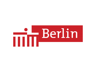 Berlin Logo