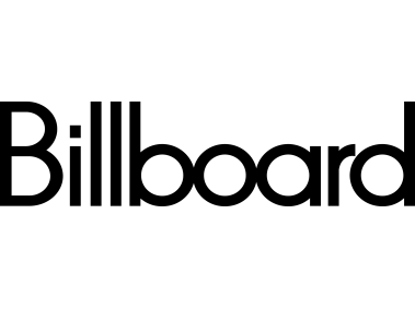 Billboard Logo