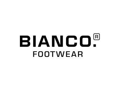 Bianco Logo