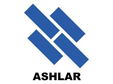 Ashlar   Logo