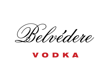 Belvedere Logo