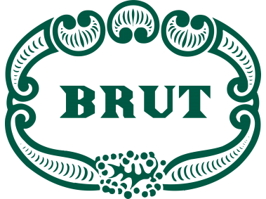 Brut Logo