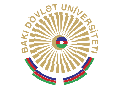 BDU Logo