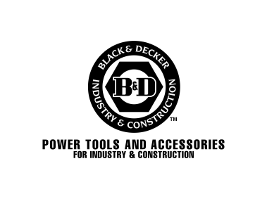 B&# 8;D Logo