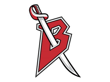 Buffalo Sabres Logo