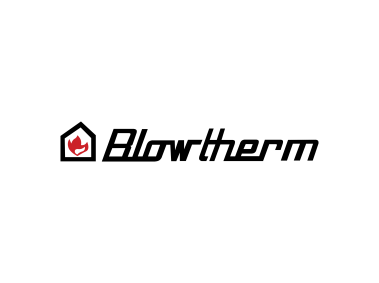 Blowtherm Logo