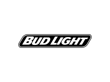 Bud Light Logo