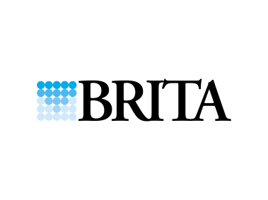 Brita 6997 Logo