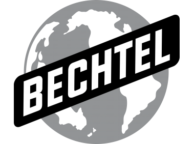 Bechtel Logo