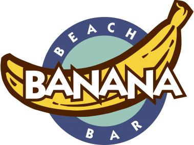 Banana Logo